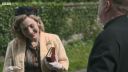 FATHER_BROWN_-_S01E01_mp4_20251002_234358_966.jpg