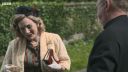FATHER_BROWN_-_S01E01_mp4_20251002_234359_205.jpg