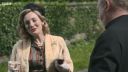 FATHER_BROWN_-_S01E01_mp4_20251002_234359_445.jpg