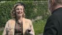 FATHER_BROWN_-_S01E01_mp4_20251002_234359_691.jpg