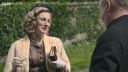 FATHER_BROWN_-_S01E01_mp4_20251002_234359_966.jpg