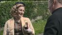 FATHER_BROWN_-_S01E01_mp4_20251002_234400_248.jpg