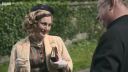FATHER_BROWN_-_S01E01_mp4_20251002_234400_484.jpg