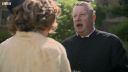 FATHER_BROWN_-_S01E01_mp4_20251002_234400_726.jpg
