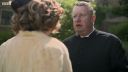 FATHER_BROWN_-_S01E01_mp4_20251002_234400_966.jpg
