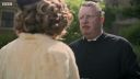 FATHER_BROWN_-_S01E01_mp4_20251002_234401_205.jpg