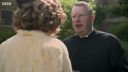 FATHER_BROWN_-_S01E01_mp4_20251002_234401_446.jpg