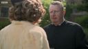 FATHER_BROWN_-_S01E01_mp4_20251002_234401_689.jpg