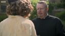 FATHER_BROWN_-_S01E01_mp4_20251002_234401_966.jpg