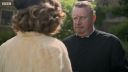FATHER_BROWN_-_S01E01_mp4_20251002_234402_203.jpg