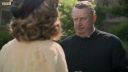 FATHER_BROWN_-_S01E01_mp4_20251002_234402_444.jpg