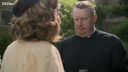 FATHER_BROWN_-_S01E01_mp4_20251002_234402_684.jpg
