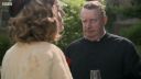 FATHER_BROWN_-_S01E01_mp4_20251002_234402_927.jpg