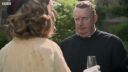 FATHER_BROWN_-_S01E01_mp4_20251002_234403_164.jpg