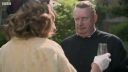 FATHER_BROWN_-_S01E01_mp4_20251002_234403_406.jpg