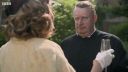 FATHER_BROWN_-_S01E01_mp4_20251002_234403_646.jpg