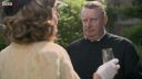 FATHER_BROWN_-_S01E01_mp4_20251002_234403_884.jpg