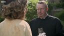 FATHER_BROWN_-_S01E01_mp4_20251002_234404_127.jpg