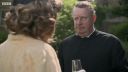 FATHER_BROWN_-_S01E01_mp4_20251002_234404_366.jpg