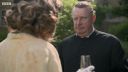 FATHER_BROWN_-_S01E01_mp4_20251002_234404_605.jpg