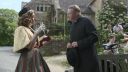 FATHER_BROWN_-_S01E01_mp4_20251002_234404_851.jpg