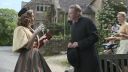 FATHER_BROWN_-_S01E01_mp4_20251002_234405_131.jpg