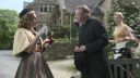 FATHER_BROWN_-_S01E01_mp4_20251002_234405_365.jpg