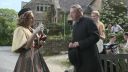 FATHER_BROWN_-_S01E01_mp4_20251002_234405_646.jpg