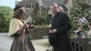 FATHER_BROWN_-_S01E01_mp4_20251002_234405_925.jpg