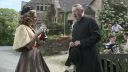 FATHER_BROWN_-_S01E01_mp4_20251002_234406_166.jpg