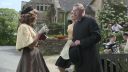 FATHER_BROWN_-_S01E01_mp4_20251002_234406_410.jpg