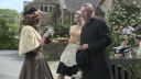 FATHER_BROWN_-_S01E01_mp4_20251002_234406_648.jpg