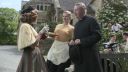 FATHER_BROWN_-_S01E01_mp4_20251002_234406_887.jpg