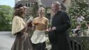 FATHER_BROWN_-_S01E01_mp4_20251002_234407_128.jpg