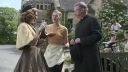 FATHER_BROWN_-_S01E01_mp4_20251002_234407_408.jpg