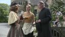 FATHER_BROWN_-_S01E01_mp4_20251002_234407_688.jpg