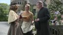 FATHER_BROWN_-_S01E01_mp4_20251002_234407_926.jpg