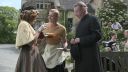 FATHER_BROWN_-_S01E01_mp4_20251002_234408_162.jpg