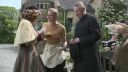 FATHER_BROWN_-_S01E01_mp4_20251002_234408_688.jpg
