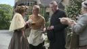FATHER_BROWN_-_S01E01_mp4_20251002_234408_966.jpg