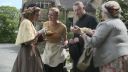 FATHER_BROWN_-_S01E01_mp4_20251002_234409_210.jpg