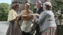 FATHER_BROWN_-_S01E01_mp4_20251002_234409_488.jpg