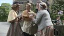 FATHER_BROWN_-_S01E01_mp4_20251002_234409_768.jpg
