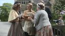 FATHER_BROWN_-_S01E01_mp4_20251002_234410_011.jpg
