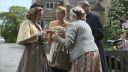 FATHER_BROWN_-_S01E01_mp4_20251002_234410_285.jpg