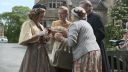 FATHER_BROWN_-_S01E01_mp4_20251002_234410_524.jpg