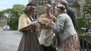 FATHER_BROWN_-_S01E01_mp4_20251002_234411_007.jpg