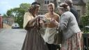 FATHER_BROWN_-_S01E01_mp4_20251002_234412_046.jpg