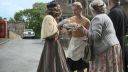 FATHER_BROWN_-_S01E01_mp4_20251002_234412_848.jpg