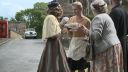 FATHER_BROWN_-_S01E01_mp4_20251002_234413_130.jpg